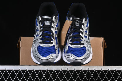 Asics Gel-Kayano 14 Breathable Professional Running Shoes