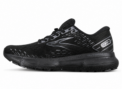 Brooks Glycerin 20 Running Shoes