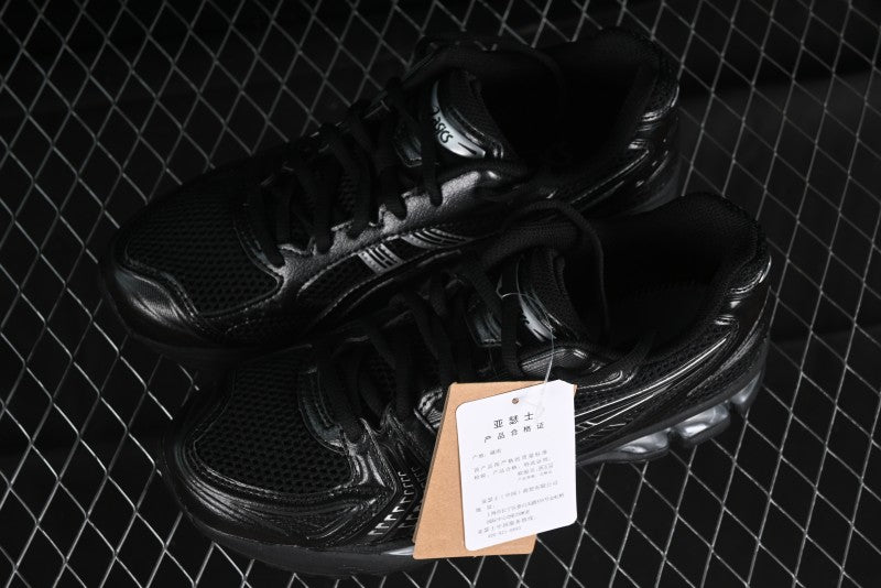 Asics Gel-Kayano 14 Running Shoes
