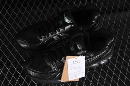 Asics Gel-Kayano 14 Running Shoes