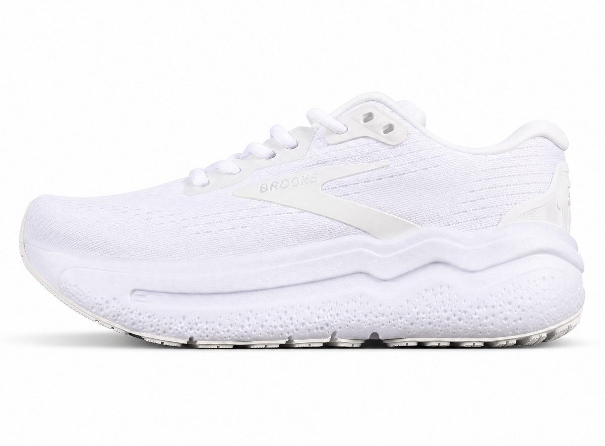 Brooks Ghost Max 2 Running Shoes