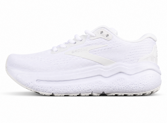 Brooks Ghost Max 2 Running Shoes