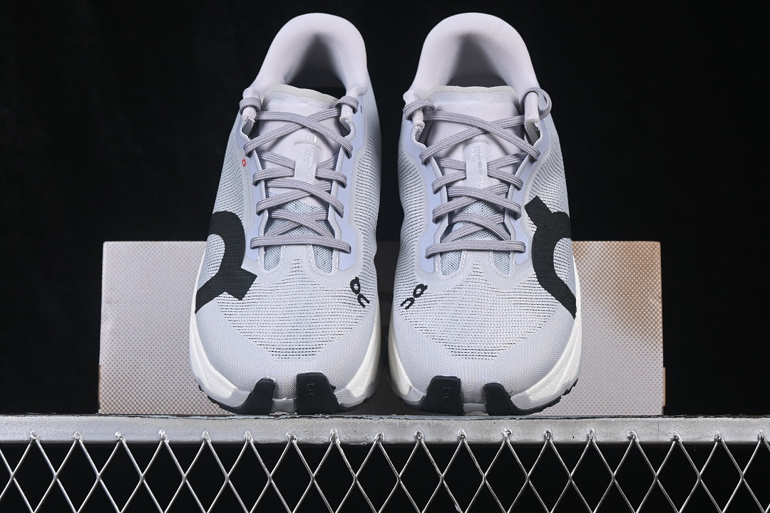 On Cloudmonster 3 Hyper Anti Slip Running Shoes