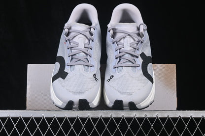 On Cloudmonster 3 Hyper Anti Slip Running Shoes