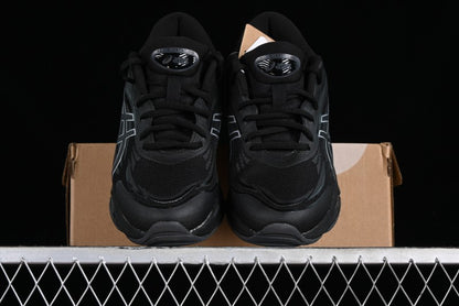 Asics Gel-Quantum 360 VIII Retro Breathable Casual Shoes