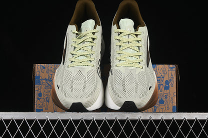 Brooks Hyperion Max 2 Running Shoes