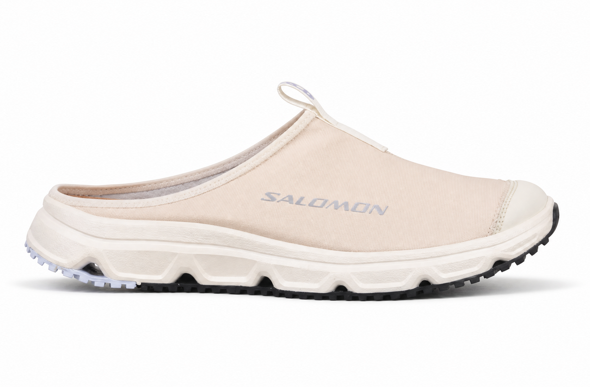 Salomon RX Slide 3.0 477581