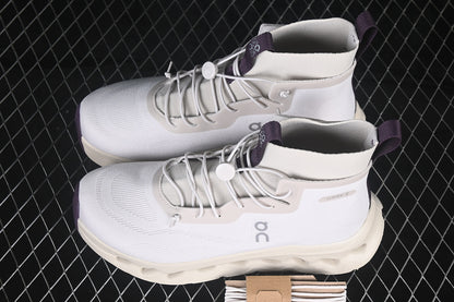 On Cloudtilt High Top Casual Life Shoes