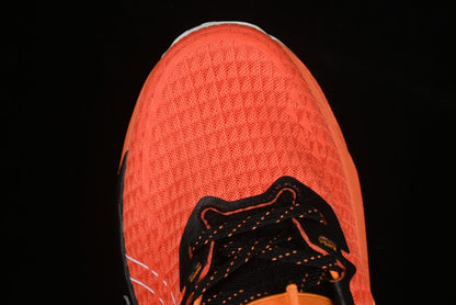 Asics Gel-Trabuco 13 Retro Breathable Casual Shoes