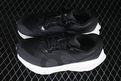On Cloudmonster 3 Hyper Anti Slip Running Shoes