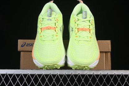 Asics Gel-Trabuco 13 Retro Breathable Cushioned Running Shoes