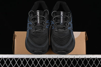 Asics Gel-Quantum 180 VII Retro Breathable Casual Shoes