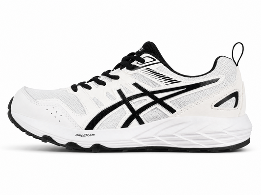 Asics Gel-Sonoma CN Running Shoes