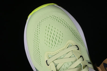 Asics Gel-Kayano 31 Running Shoes