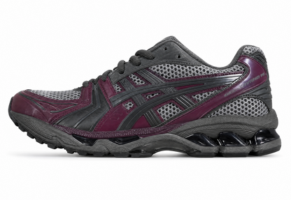 Asics Gel-Kayano 14 Breathable Professional Running Shoes