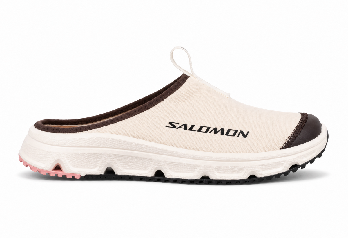 Salomon RX Slide 3.0 477369