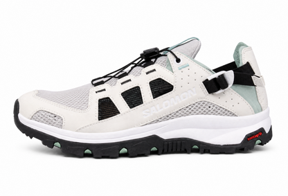 Salomon Techamphibian 5 sneakers Grey L47117100
