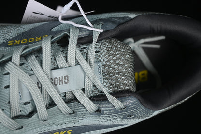 Brooks Ghost 16 Running Shoes