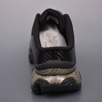 MM6 Maison Margiela x SALOMON XT-4 Mule 475359