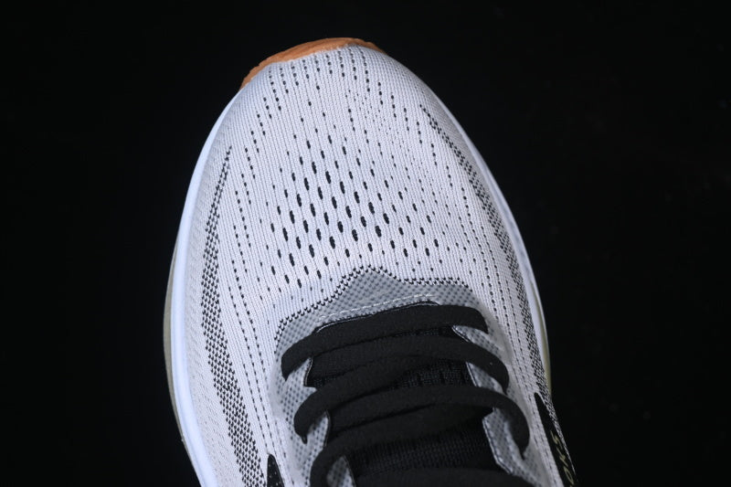 Brooks Ghost 17 Shock Absorbing Racing Marathon Shoes