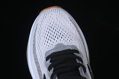 Brooks Ghost 17 Shock Absorbing Racing Marathon Shoes