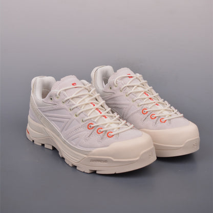 Salomon X-ALP 478480