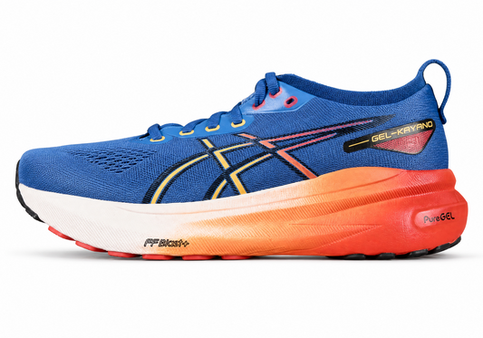 Asics Gel-Kayano 31 Running Shoes