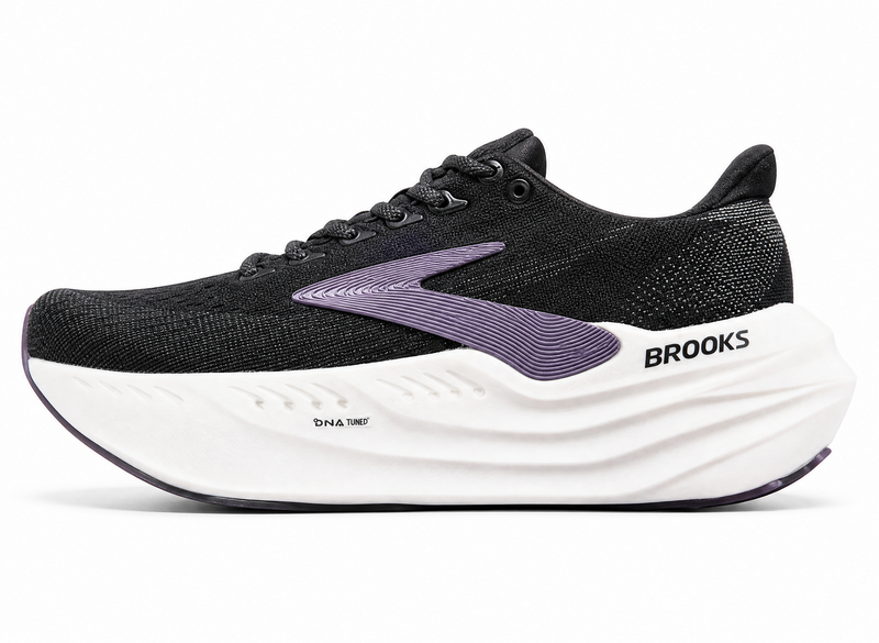 Brooks Glycerin Max Sports Casual Breathable Professional Running Shoes