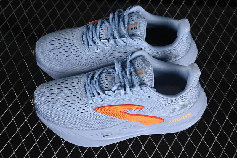 Brooks Glycerin Max Running Shoes