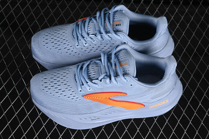 Brooks Glycerin Max Running Shoes