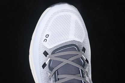 On Cloudtilt Anti Slip Casual Running Shoes