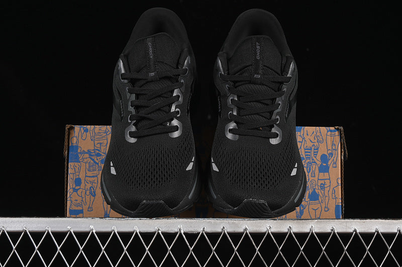 Brooks Ghost 15 Running Shoes