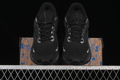 Brooks Ghost 15 Running Shoes