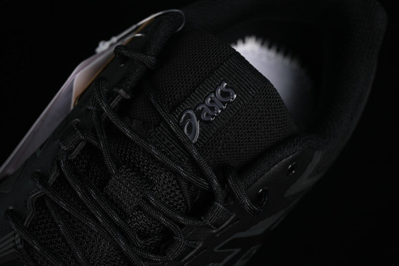 Asics Gel-Terrain Retro Breathable Casual Shoes