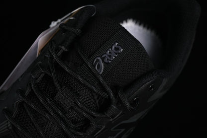 Asics Gel-Terrain Retro Breathable Casual Shoes