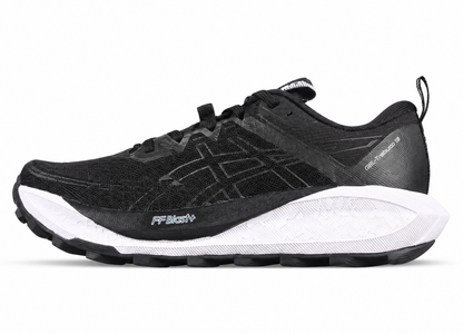 Asics Gel-Trabuco 13 Retro Breathable Cushioned Running Shoes