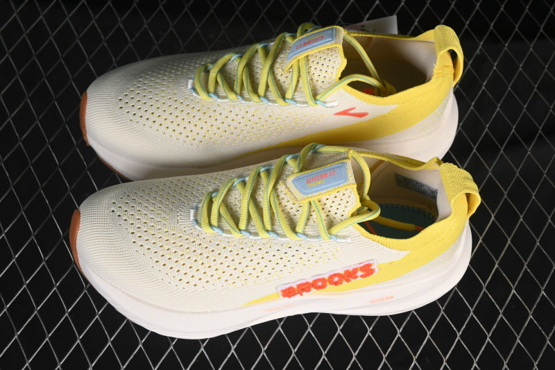 Glycerin StealthFit 22 Running Shoes