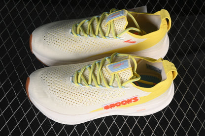 Glycerin StealthFit 22 Running Shoes