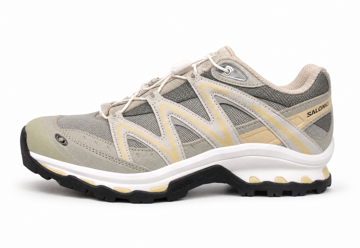 Salomon XT-Quest ADV XT 3D 477758