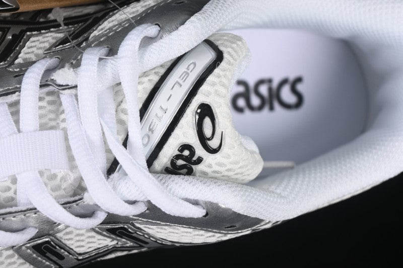 Asics Tiger GEL-1130 Outdoor Style Low-Top Casual Running Shoes