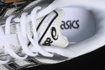 Asics Tiger GEL-1130 Outdoor Style Low-Top Casual Running Shoes