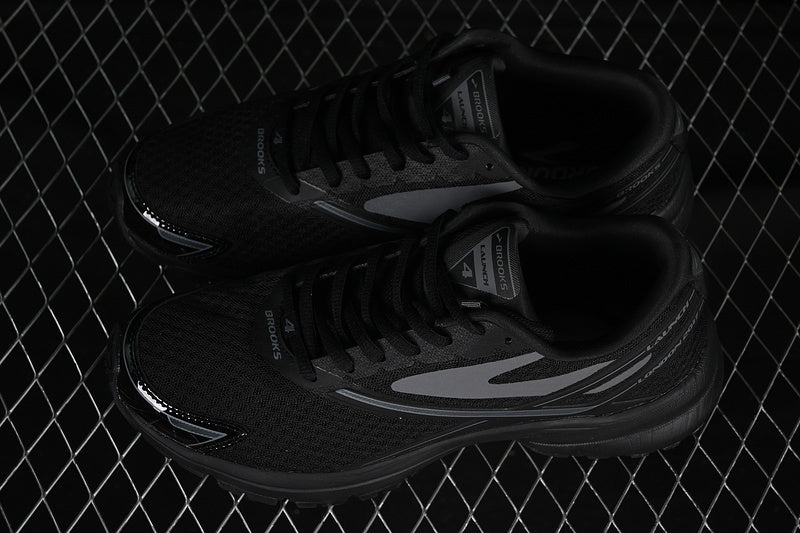 Brooks Launch 4 Running Shoes