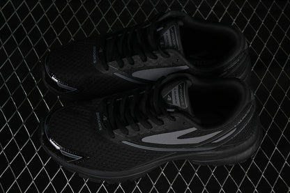 Brooks Launch 4 Running Shoes