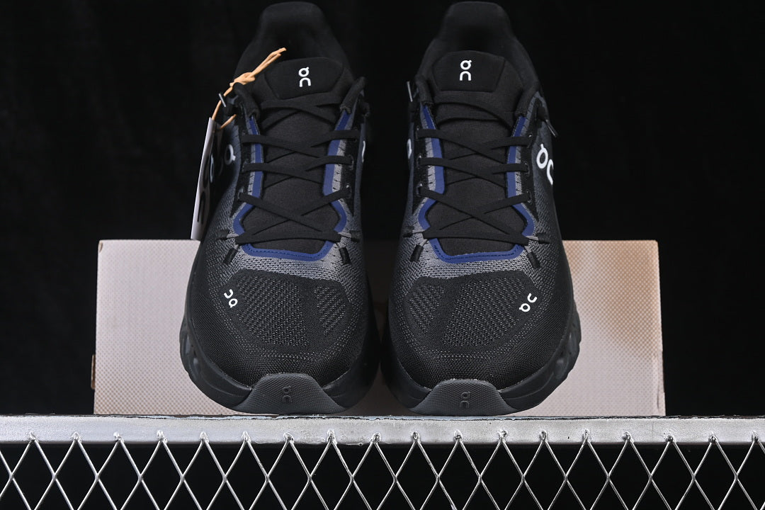 On Cloudtilt Anti Slip Casual Running Shoes
