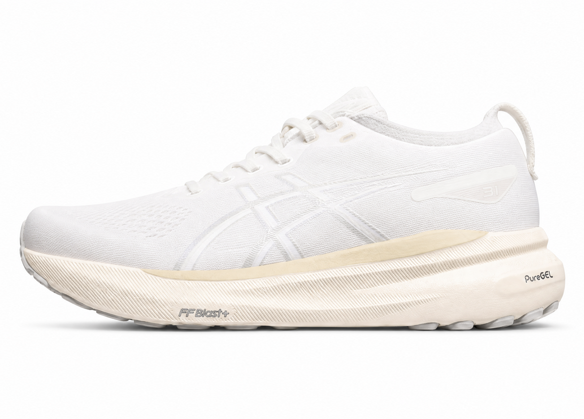 Asics Gel-Kayano 31 Running Shoes