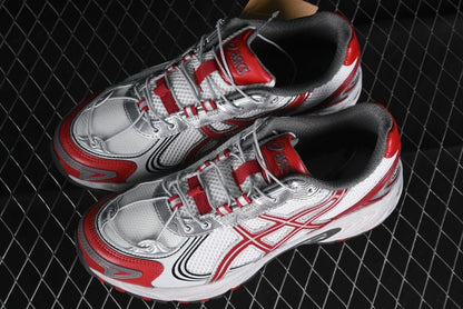 Asics Gel-Kahana Tr V4 Running Shoes