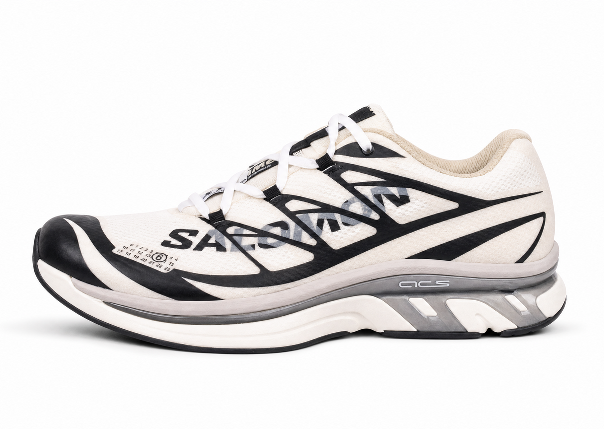 MM6 Maison Margiela x Salomon Spectur 2 479494