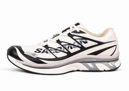 MM6 Maison Margiela x Salomon Spectur 2 479494