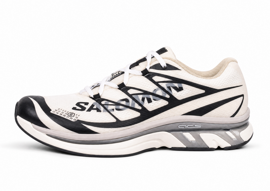MM6 Maison Margiela x Salomon Spectur 2 479494