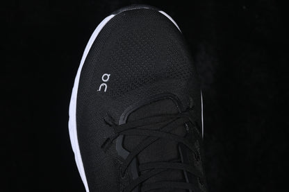 On Cloudtilt Casual Commuting Running Shoes